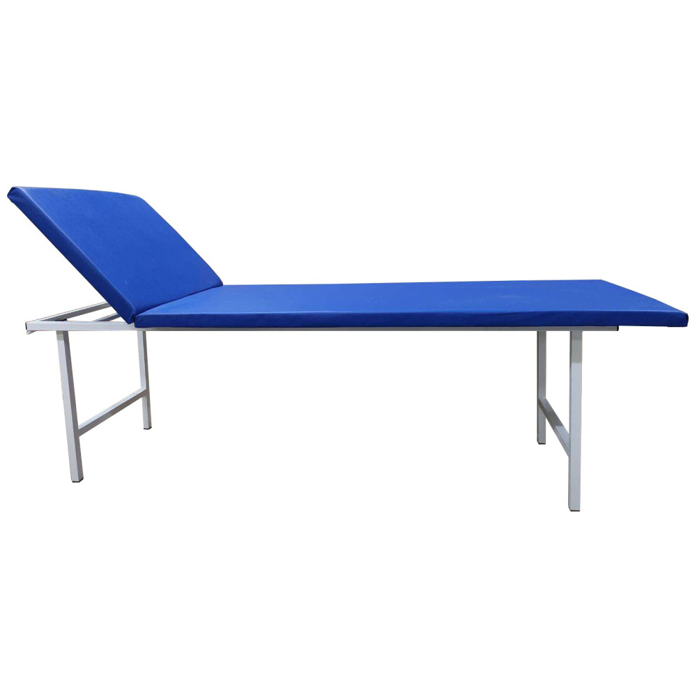 Кушетка медична оглядова KS 1 Літпол-Україна